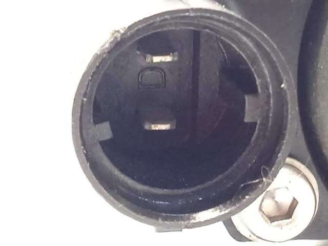 Mecanismo de acionamento de vidro da porta dianteira direita Dacia Sandero I BS0, 1 ao melhor preço