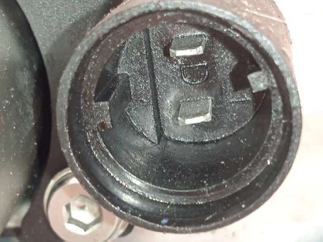 8200733829 Renault (RVI)