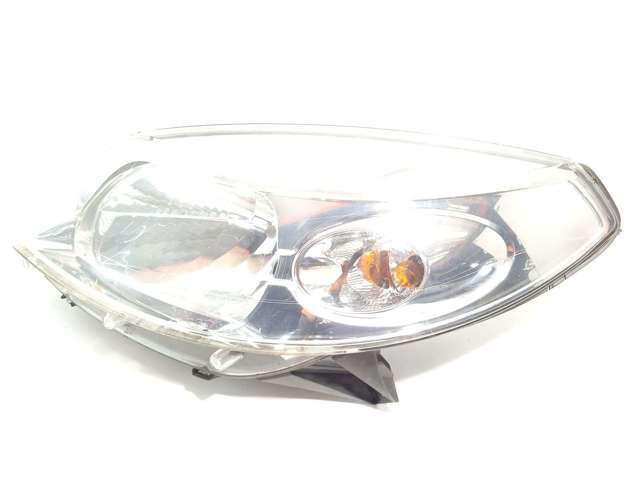 Luz esquerda 8200733878 RENAULT