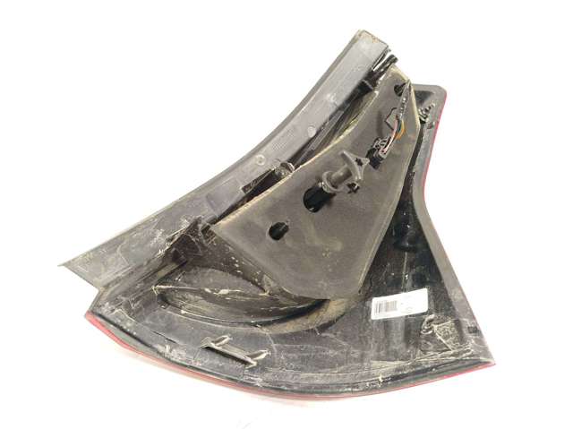 8200734825 Renault (RVI)