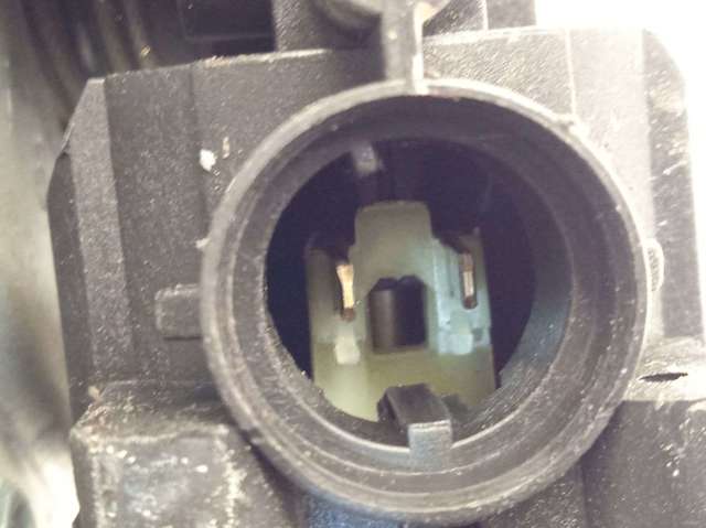8200748379 Renault (RVI)