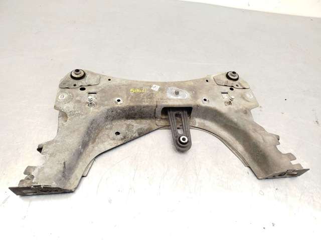 8200766078 Renault (RVI)