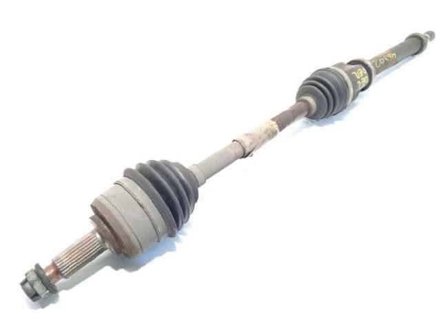 8200788674 Renault (RVI)