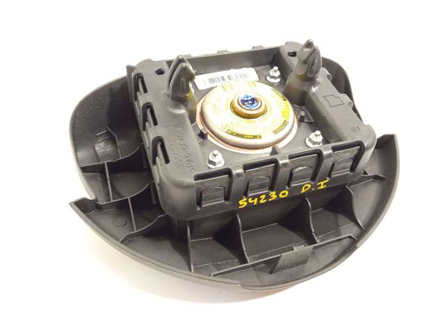 Cinto de segurança (AIRBAG) de condutor 8200823307 RENAULT