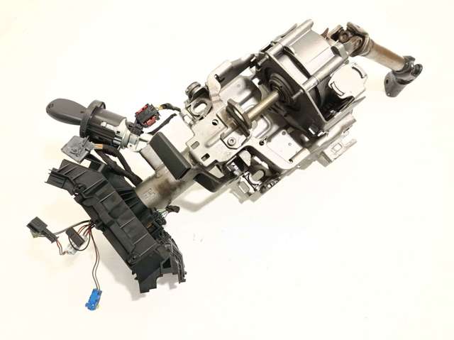 8200826817 Renault (RVI)