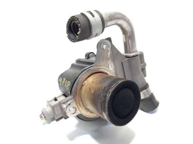 Válvula EGR de recirculação dos gases 8200836385 NISSAN