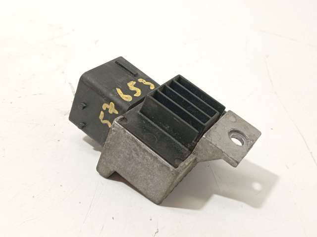 8200859243 Renault (RVI)
