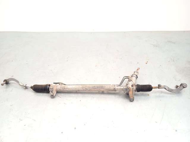 8200893573 Renault (RVI)