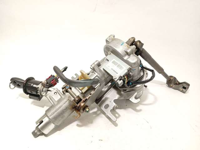 Coluna da direção 8200932439 RENAULT
