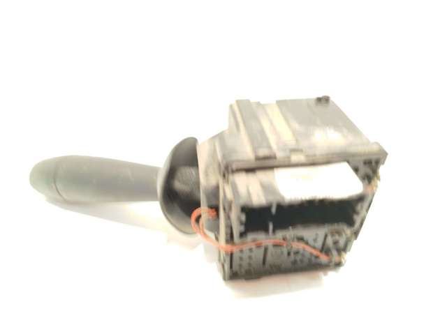8201168003 Renault (RVI)
