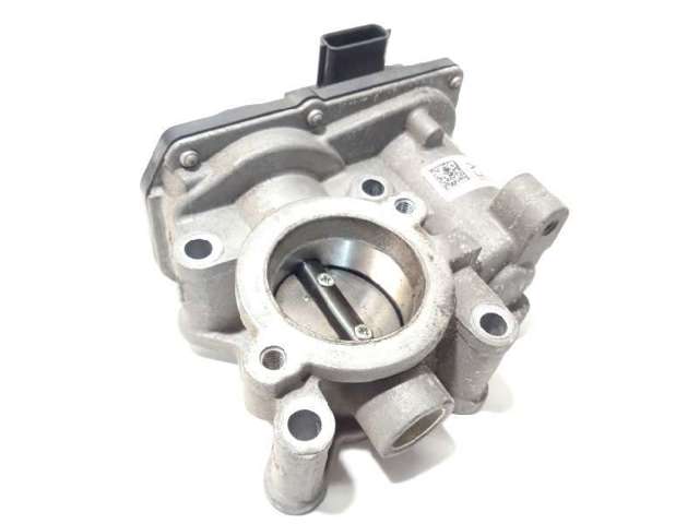 Válvula de borboleta montada 8201171233 NISSAN