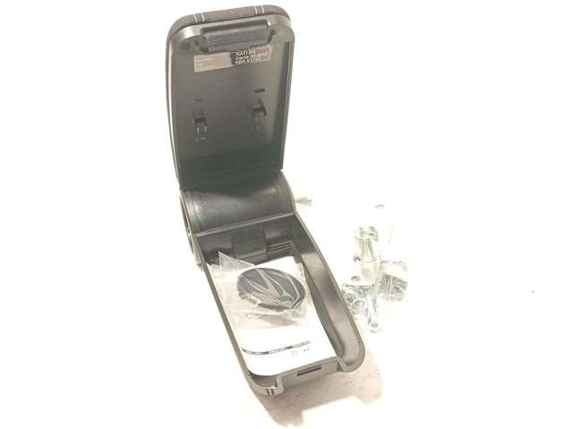 Braço de assento dianteiro 8201679842 RENAULT