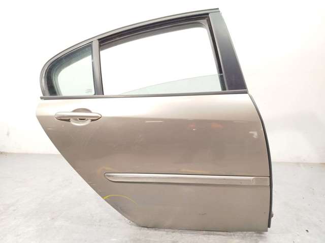 821000022R Renault (RVI)