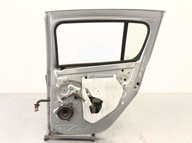 821002434R Renault (RVI)