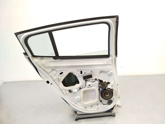 821003885R Renault (RVI)