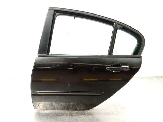 821010023R Renault (RVI)