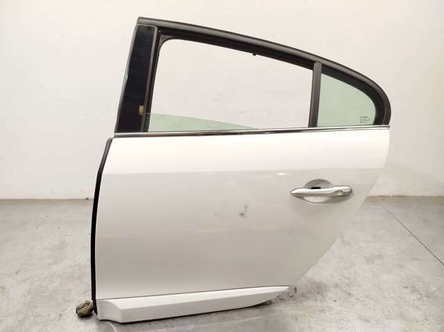 821011173R Renault (RVI)