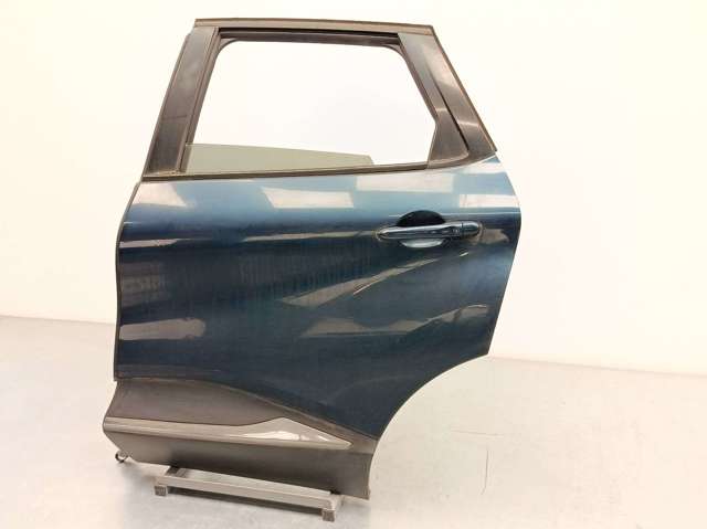 821012117R Renault (RVI)