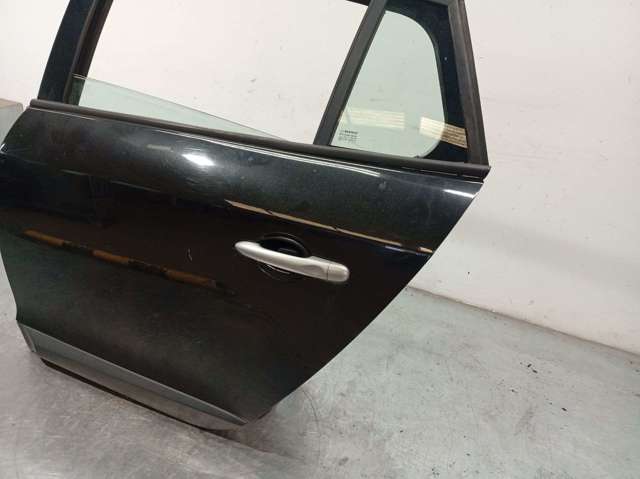 821012909R Renault (RVI)