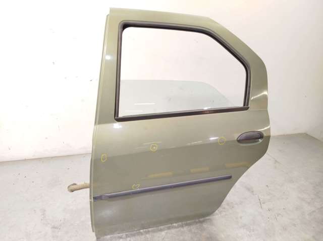 821017311R Renault (RVI)