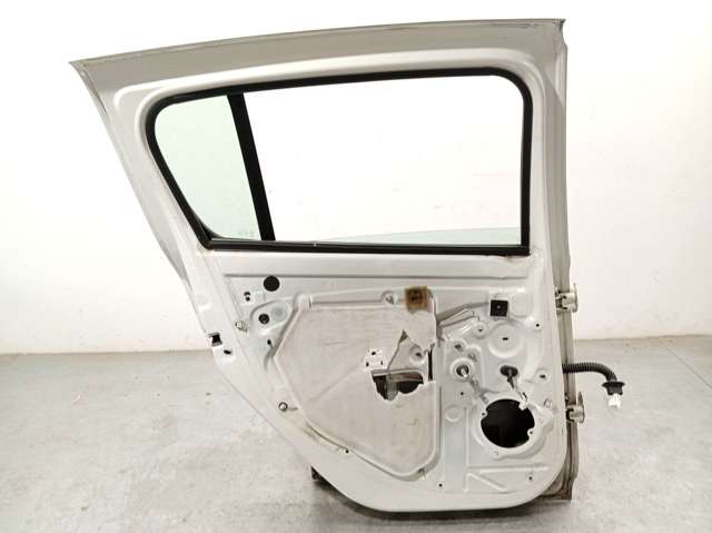 821017625R Renault (RVI)