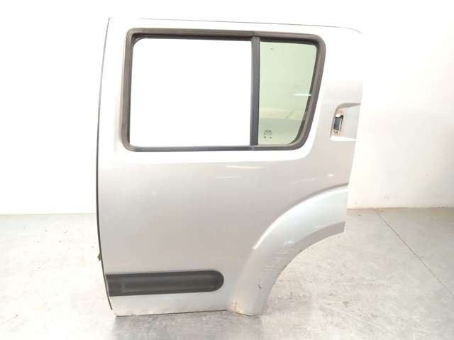 82101EB330 Nissan/Infiniti