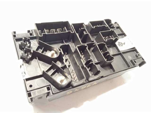 82241SC020 Subaru