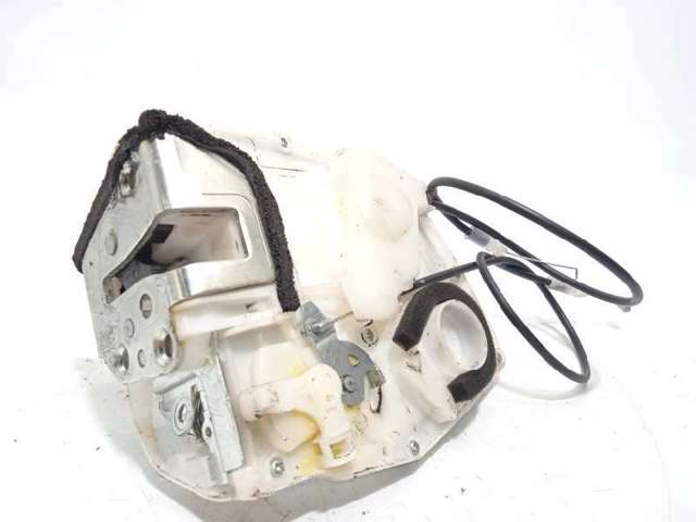 8230279J22 Suzuki