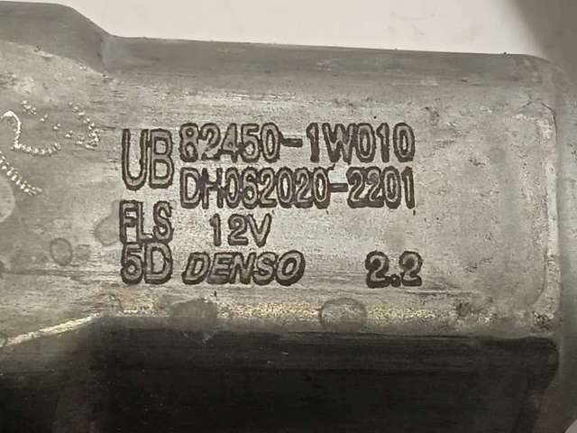 824011W020 Hyundai/Kia