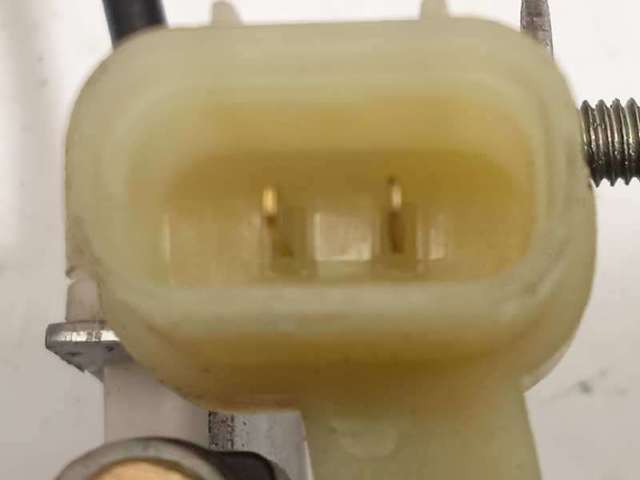 8240207010 Hyundai/Kia