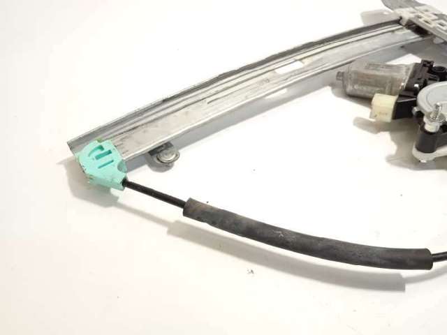 824021W010 Hyundai/Kia