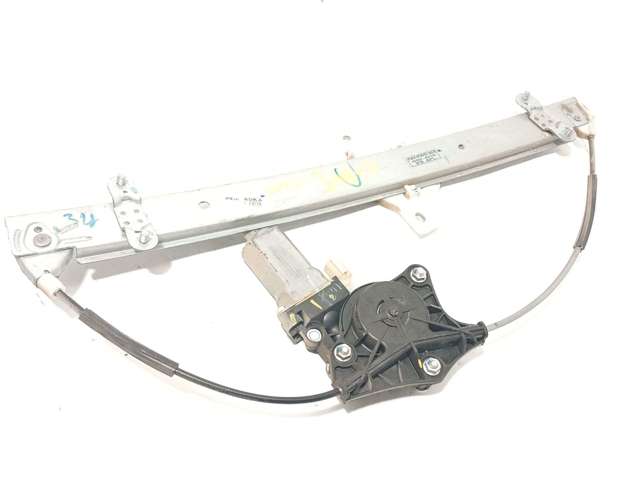 82403B4110 Hyundai/Kia
