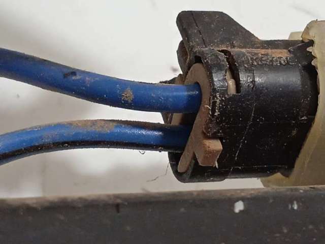 82403H1000 Hyundai/Kia