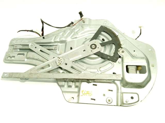 824052E000 Hyundai/Kia