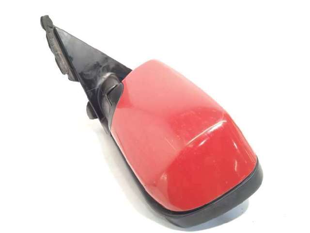 Espelho de retrovisão esquerdo 8245125 BMW