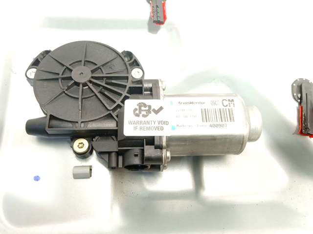 824712B000 Hyundai/Kia