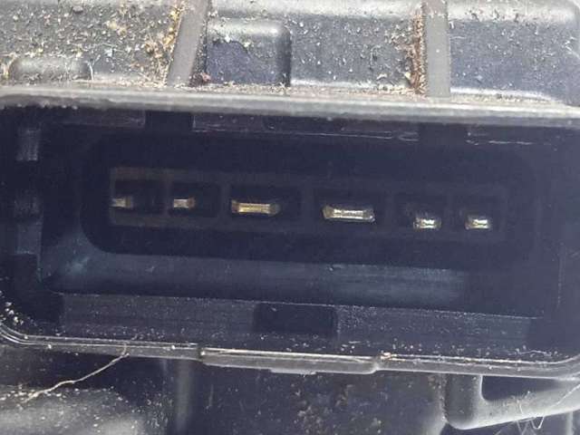 825010003R Renault (RVI)