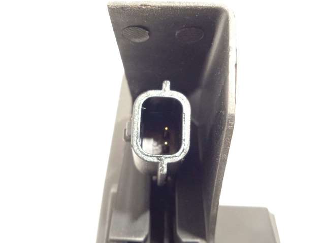 825033585R Renault (RVI)