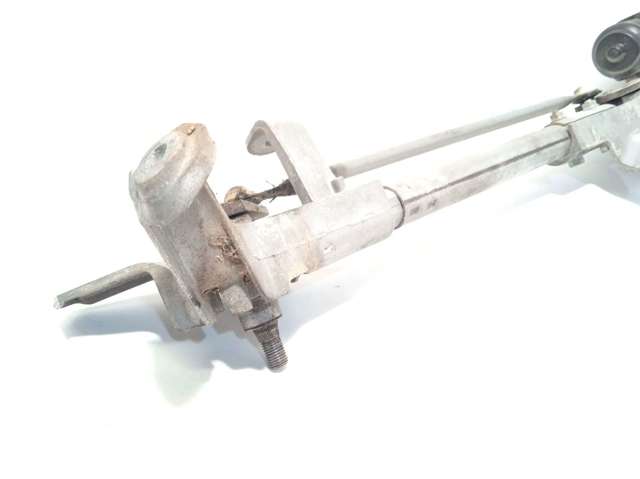 8250A170 Mitsubishi