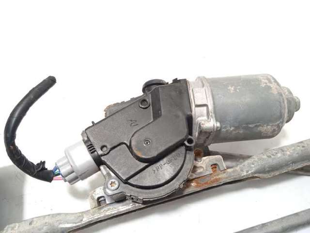 8250B085 Mitsubishi