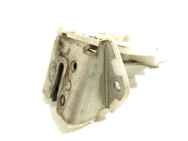 8251063J00 Suzuki