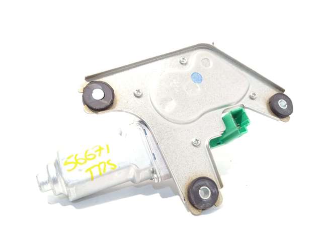 8253A056 Mitsubishi