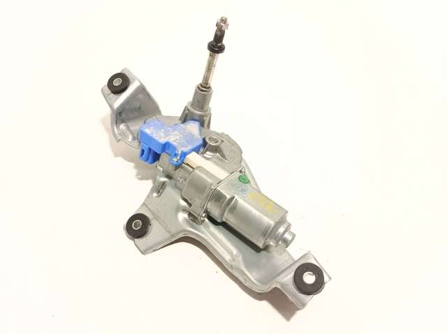 8253A109 Mitsubishi