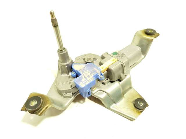 8253A168 Mitsubishi