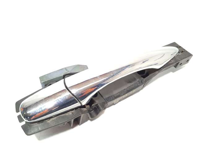 826401BA0A Nissan/Infiniti