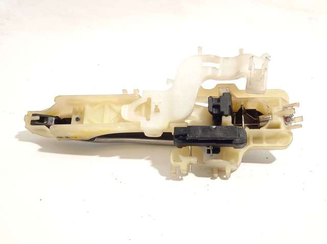 826613W010 Hyundai/Kia