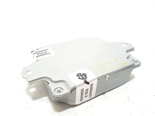 82714FL000 Subaru
