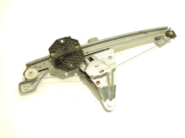 827206057R Renault (RVI)