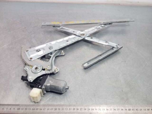 827301BA0A Nissan/Infiniti