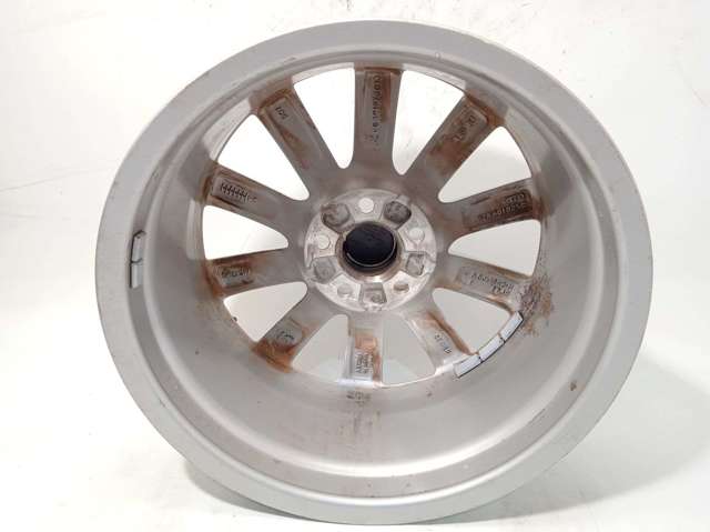 82A601025C VAG